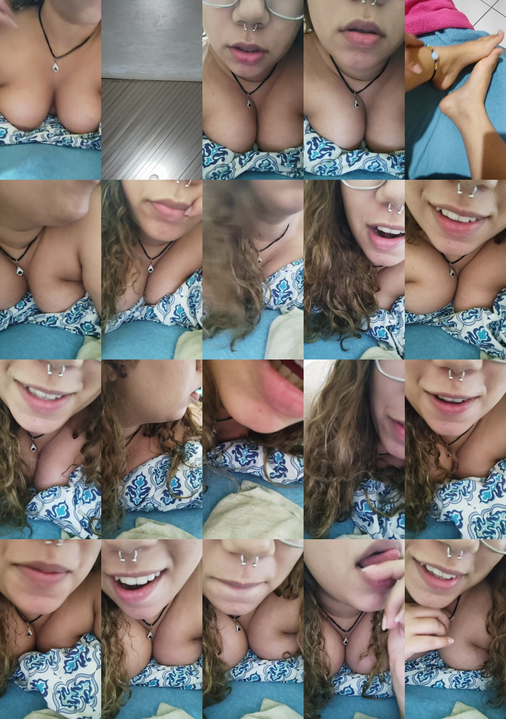 Bissexualsafada  12-09-2022